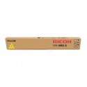 Toner Original  Ricoh MP5502 de color Amarillo