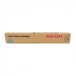 Toner Original  Ricoh MP2503  de color CYAN