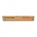 Toner Original  Ricoh MP2503  de color CYAN