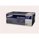 Toner Original  Samsung  SCXD6345A de color Negro