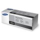 Toner Original  Samsung CLP415 de color Negro