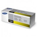 Toner Original  Samsung CLP415 de color CYAN