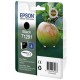 Cartucho Tinta Original Epson T1291  Negro