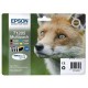 Cartucho Tinta Original Epson T1285 Pack4