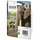 Cartucho Tinta Original Epson 24XL  Amarillo