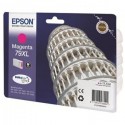 Cartucho Tinta Original Epson  T7903 Magenta