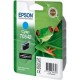 Cartucho tinta original Epson T0542 Cyan claro