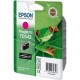 Cartucho tinta original Epson T0543 Magenta claro