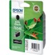 Cartucho tinta original Epson  T0548 Negro Mate