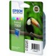 Cartucho tinta original Epson T009 COLOR