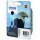 Cartucho tinta original Epson  T007 Negro