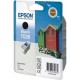 Cartucho tinta original Epson T036 Negro