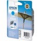 Cartucho tinta original Epson  T0442 CYAN