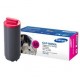 Cartucho Toner Original  Samsung de color Magenta