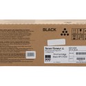 Toner Original  Ricoh MP7500 de color Negro