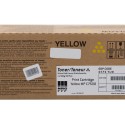 Toner Original  Ricoh MP7500 de color Amarillo