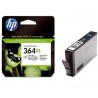 Cartucho tinta original HP Inkjet de color PBK