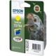 Cartucho Tinta Original Epson T1294 Inkjet de color Amarillo