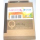 Cartucho Tinta Compatible HP351 Inkjet olor